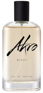 Foto 1 | Foto 1 | Perfume Akro Night Eau De Parfum 100 Ml Para Mujer - Venta Internacional.