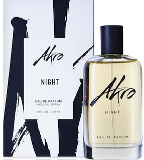 Foto 2 | Foto 2 | Perfume Akro Night Eau De Parfum 100 Ml Para Mujer - Venta Internacional.