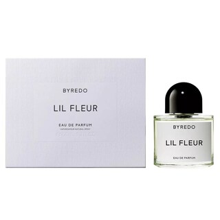 Foto 1 | Foto 1 | Perfume Byredo Lil Fleur Eau De Parfum 100 Ml Unisex Aerosol - Venta Internacional.