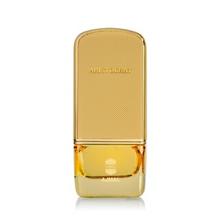 Foto 1 | Foto 1 | Perfume Ajmal Aristocrat Coral Eau De Parfum Para Mujer 100 Ml - Venta Internacional.