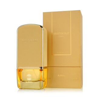 Foto 2 | Foto 2 | Perfume Ajmal Aristocrat Coral Eau De Parfum Para Mujer 100 Ml - Venta Internacional.