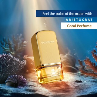 Foto 3 | Foto 3 | Perfume Ajmal Aristocrat Coral Eau De Parfum Para Mujer 100 Ml - Venta Internacional.