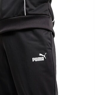 Foto 4 | Foto 4 | Conjunto Deportivo Puma Negro para Hombre