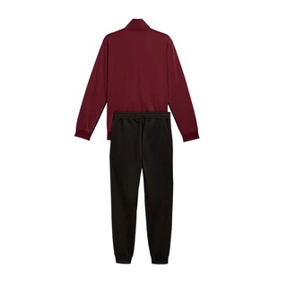 Foto 2 | Foto 2 | Conjunto Deportivo Puma Poly Colorblock Suit para Hombre