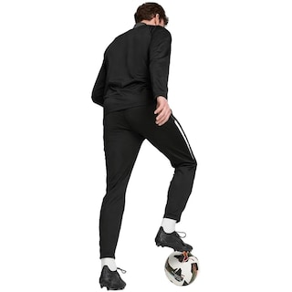 Foto 2 | Foto 2 | Conjunto Deportivo Puma Negro para Hombre