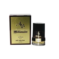 Fragancia Personal Lomani Spirit Millionaire Oud 6.7 Onzas Líquidas - Venta Internacional.