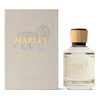 Perfume Marley Place Of Peace Eau De Parfum Para Hombre 100 Ml - Venta Internacional.