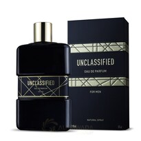 Perfume Geparlys Unclassified Eau De Parfum 90 Ml Para Hombre - Venta Internacional.