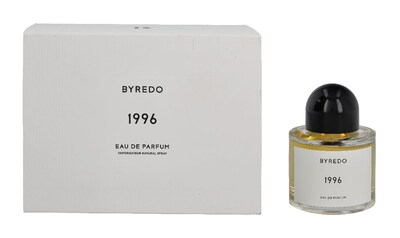 Foto 1 | Foto 1 | Perfume Byredo 1996 Eau De Parfum Para Mujer 100 Ml - Venta Internacional.