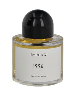 Foto 2 | Foto 2 | Perfume Byredo 1996 Eau De Parfum Para Mujer 100 Ml - Venta Internacional.