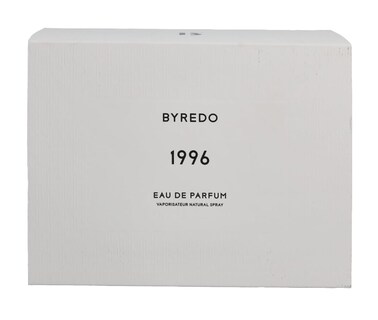 Foto 3 | Foto 3 | Perfume Byredo 1996 Eau De Parfum Para Mujer 100 Ml - Venta Internacional.