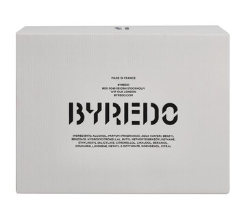 Foto 4 | Foto 4 | Perfume Byredo 1996 Eau De Parfum Para Mujer 100 Ml - Venta Internacional.