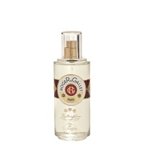 Perfume Roger & Gallet Extra Vieille Agua De Colonia 100 Ml - Venta Internacional.