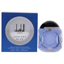 Perfume Dunhill Century Blue Eau De Parfum 125 Ml Para Hombre - Venta Internacional.