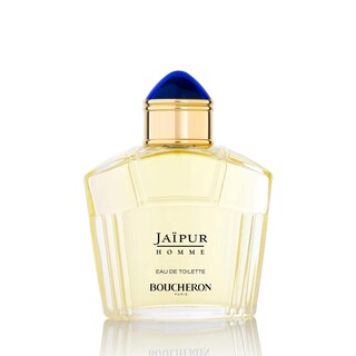 Foto 1 | Foto 1 | Perfume Boucheron Jaipur Homme Eau De Toilette Para Hombre 100 Ml - Venta Internacional.