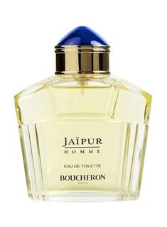 Foto 3 | Foto 3 | Perfume Boucheron Jaipur Homme Eau De Toilette Para Hombre 100 Ml - Venta Internacional.