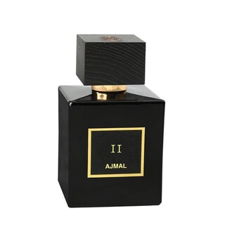 Foto 1 | Foto 1 | Perfume Ajmal Ii Eau De Parfum 100 Ml Para Mujeres Y Hombres - Venta Internacional.