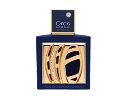 Perfume Armaf Oros Sacre Bleu Eau De Parfum Para Hombre 85 Ml - Venta Internacional.