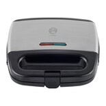 Máquina de Mini Donas MasterChef by Hukën