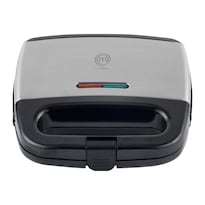 Máquina de Mini Donas MasterChef by Hukën