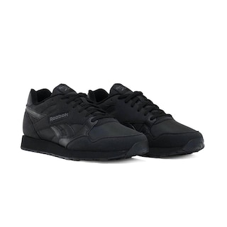 Foto 2 | Foto 2 | Tenis Reebok Ultra Flash Unisex Comodo Negro
