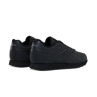 Foto 3 | Foto 3 | Tenis Reebok Ultra Flash Unisex Comodo Negro