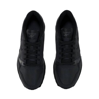 Foto 4 | Foto 4 | Tenis Reebok Ultra Flash Unisex Comodo Negro