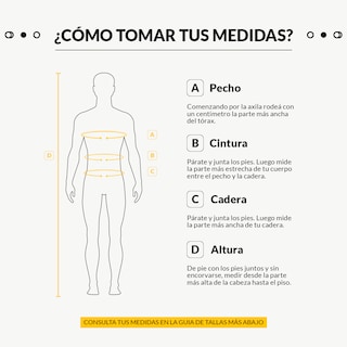 Foto 6 | Foto 6 | Playera Batman Long Live