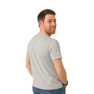 Foto 2 | Foto 2 | Playera Pokémon Poison Type Graffiti