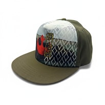 Gorra Star Wars Alianza Rebelde
