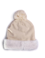 Beanie Peanuts Snoopy Y Woodstocks