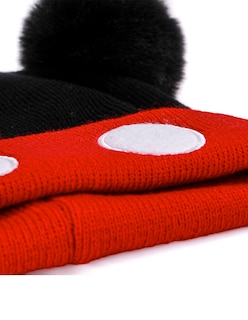 Foto 1 | Foto 1 | Beanie Disney Mickey Mouse Orejas