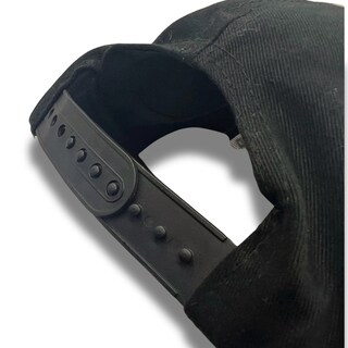 Foto 5 | Foto 5 | Gorra Rick And Morty: Rick Genius