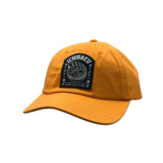 Foto 1 | Foto 1 | Gorra Naruto Ichiraku Ramen
