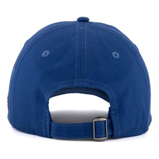 Foto 7 | Foto 7 | Gorra Ajustable Spider-man Marvel - Diseño Clásico