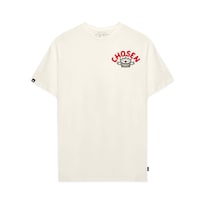 Playera Toy Story Unisex Arena Disney Original Chosen