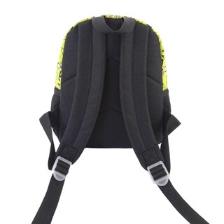 Foto 4 | Foto 4 | Mini Mochila Pikachu