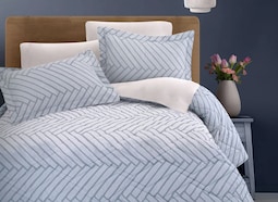 Set De Colcha Con Fundas Decorativas Dalfiori Tanuk Matrimonial