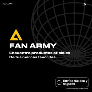 Foto 7 | Foto 7 | Lámpara De Angel 3d Disney Stitch Luz De Noche Original