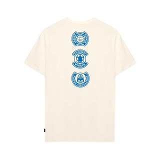 Foto 4 | Foto 4 | Playera Monsters University Hombre Mujer Arena Disney Pixar Original Property Of Mu