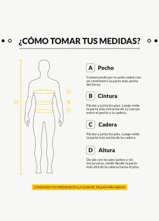 Foto 6 | Foto 6 | Playera House Of The Dragon Targaryen