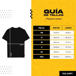 Foto 6 | Foto 6 | Playera Monsters University Hombre Mujer Gris Disney Pixar Original Est. 1313