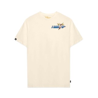 Foto 3 | Foto 3 | Playera Princesas Hombre Mujer Arena Disney Original I Said If