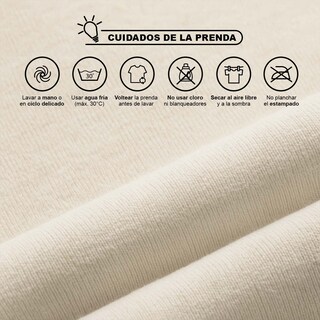 Foto 6 | Foto 6 | Playera Princesas Hombre Mujer Arena Disney Original I Said If