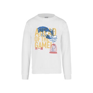 Foto 1 | Foto 1 | Sudadera Looney Tunes - Game
