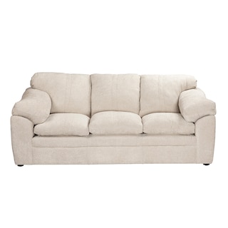 Foto 2 | Foto 2 | Sala Dicasa Aston Color Beige 2 Piezas (sofá + Love Seat)