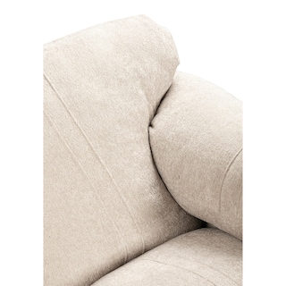 Foto 6 | Foto 6 | Sala Dicasa Aston Color Beige 2 Piezas (sofá + Love Seat)