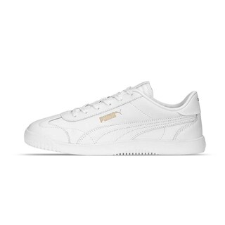 Foto 1 | Foto 1 | Tenis Puma Club 5v5 Unisex Basicos Blanco