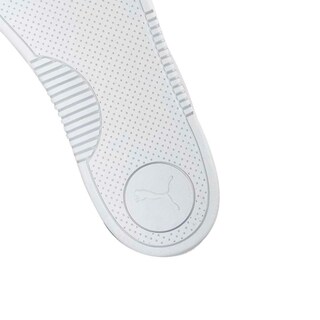 Foto 2 | Foto 2 | Tenis Puma Club 5v5 Unisex Basicos Blanco