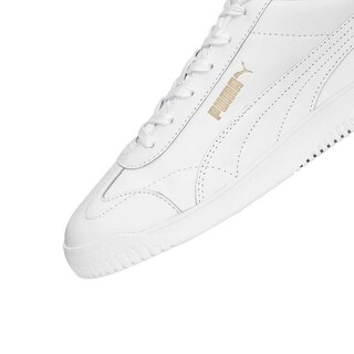 Foto 3 | Foto 3 | Tenis Puma Club 5v5 Unisex Basicos Blanco